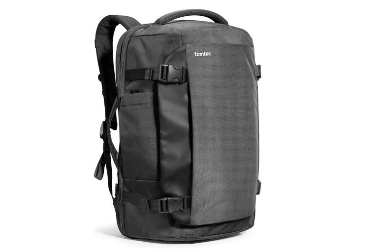9 dated travel essentials we’re tossing in 2026—and the sleek upgrades ...