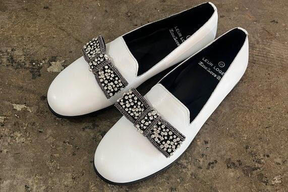 キッズ ラブ ゲイト×ルール ロジェット、ビジューリボンやカラー