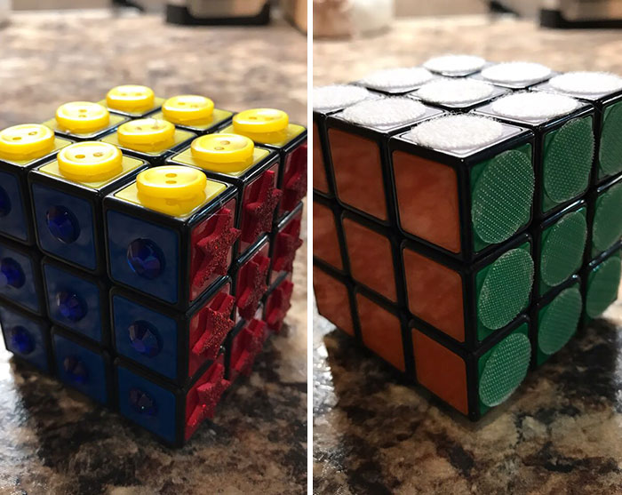 27 Simple Yet Genius Ideas That Should Be Implemented Everywhere