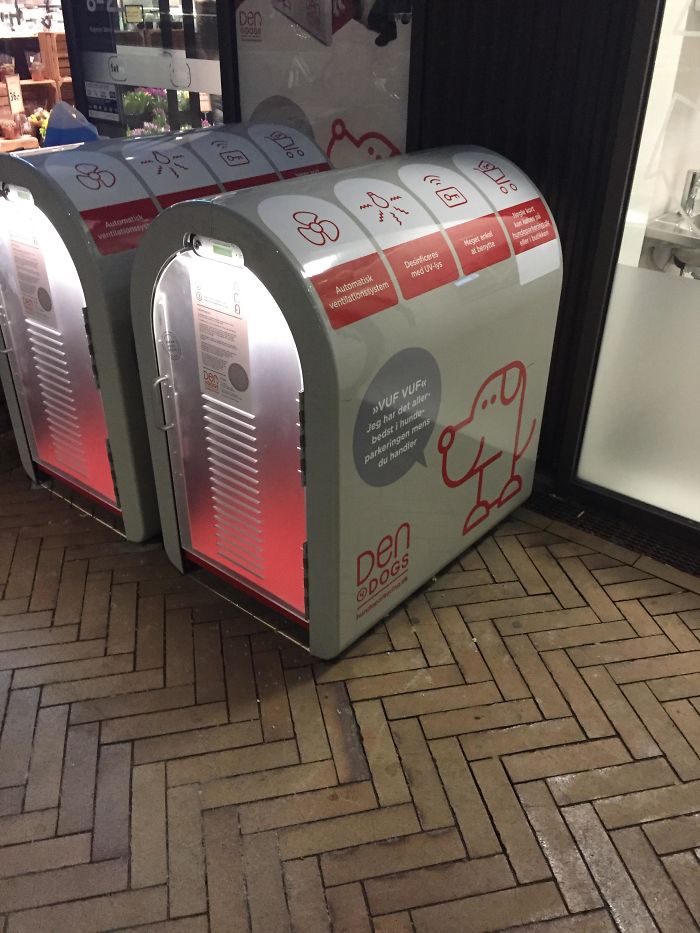 27 Simple Yet Genius Ideas That Should Be Implemented Everywhere