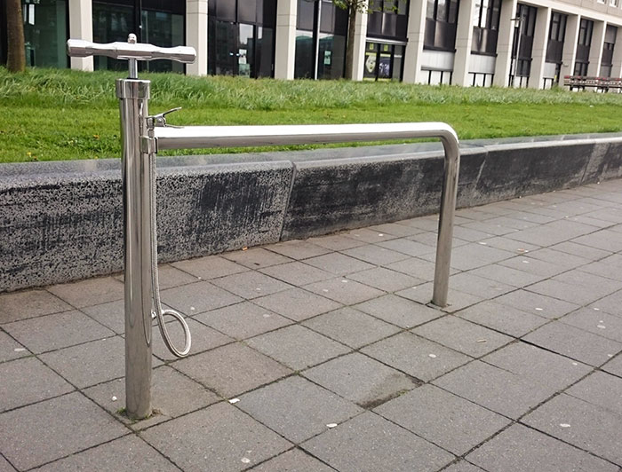 27 Simple Yet Genius Ideas That Should Be Implemented Everywhere