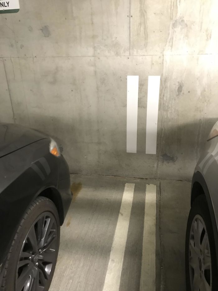 27 Simple Yet Genius Ideas That Should Be Implemented Everywhere