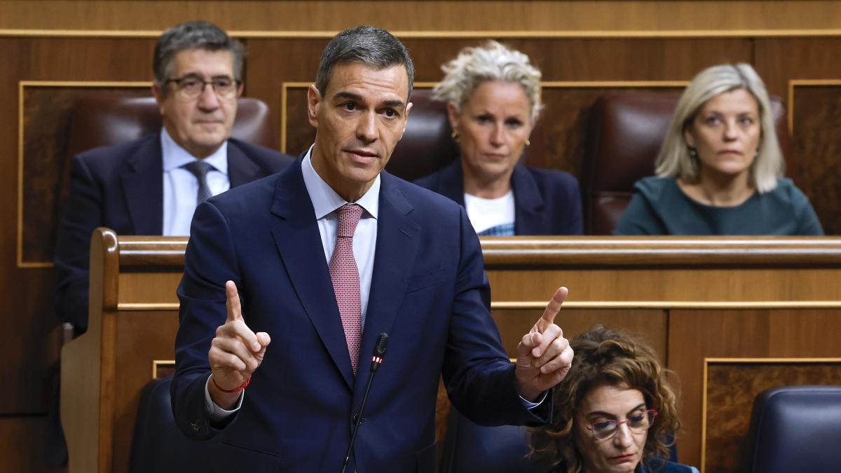 España cambia las normas y, a partir de ahora, insta a desinstalar esta ...