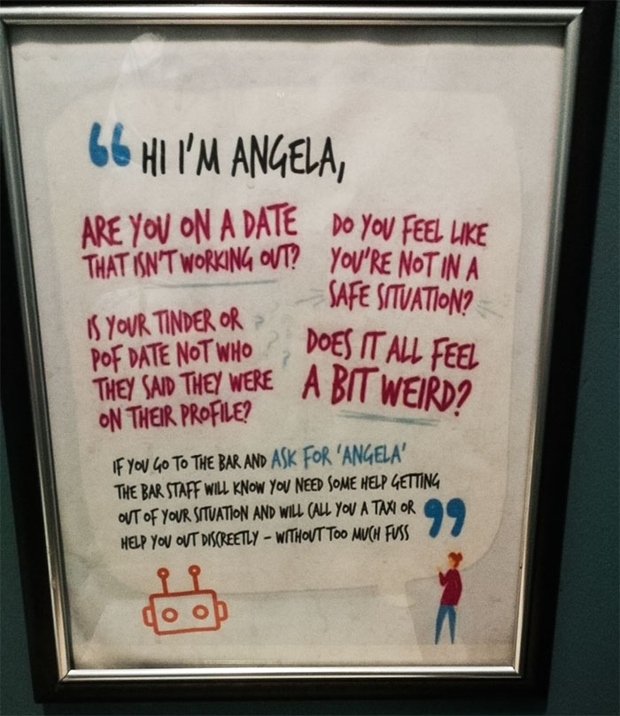 27 Simple Yet Genius Ideas That Should Be Implemented Everywhere