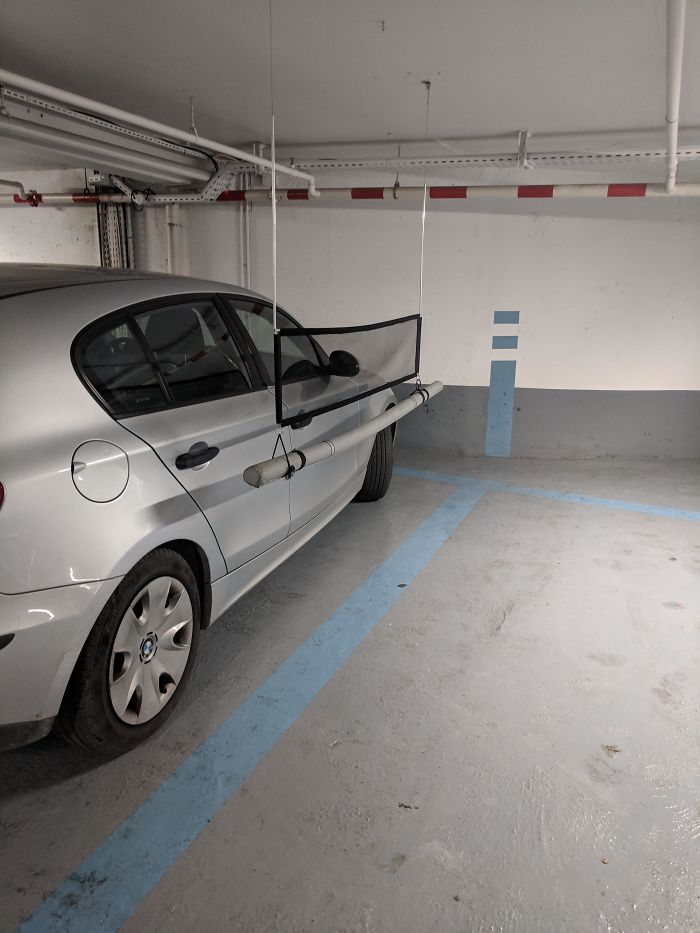 27 Simple Yet Genius Ideas That Should Be Implemented Everywhere