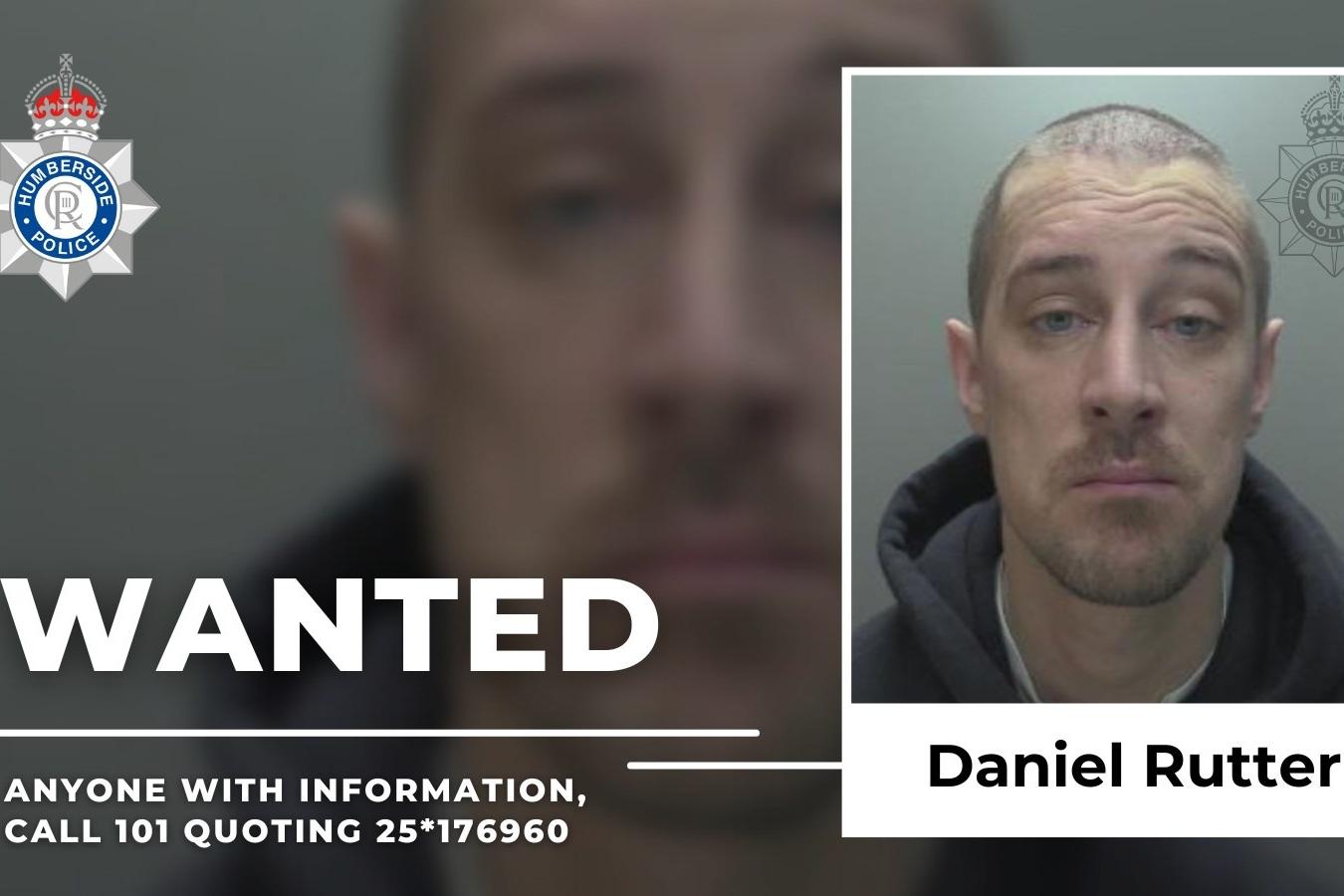Serious assault in Bridlington causes police to launch appeal for ...