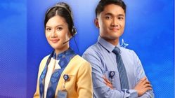 BCA buka loker management trainee program 2026, cek syarat dan ...