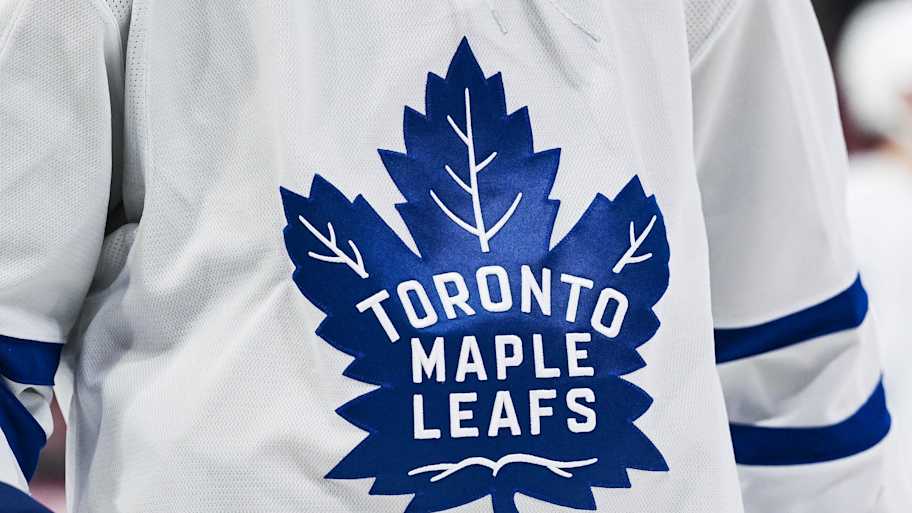 Maple Leafs fire assistant coach