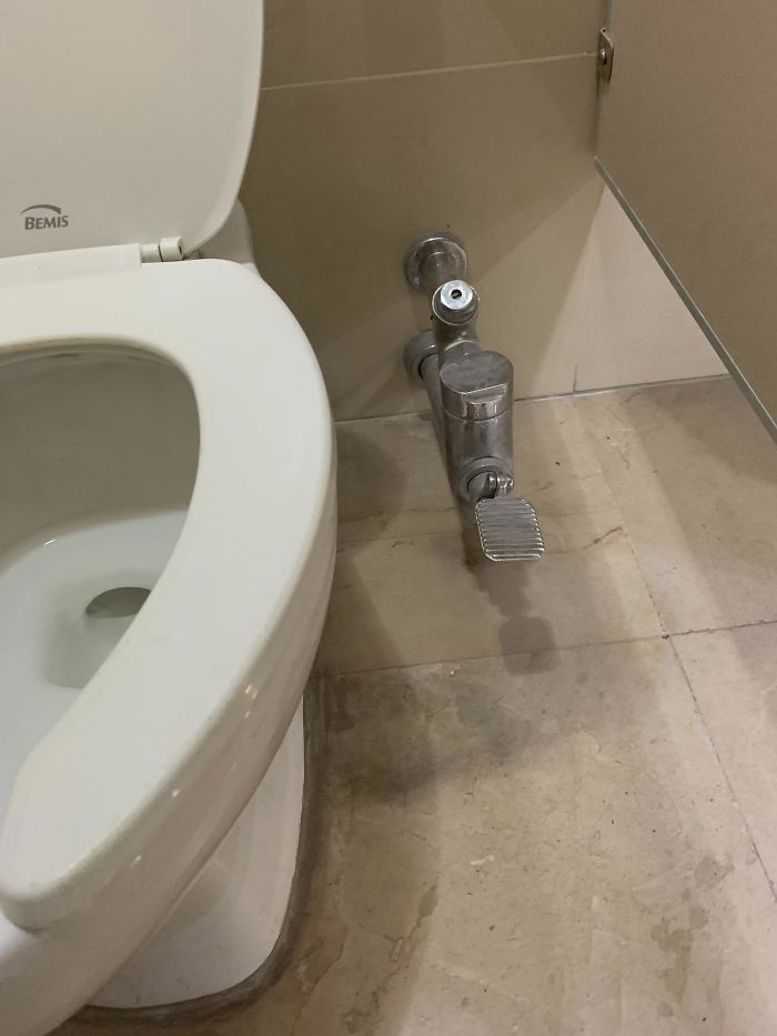27 Simple Yet Genius Ideas That Should Be Implemented Everywhere