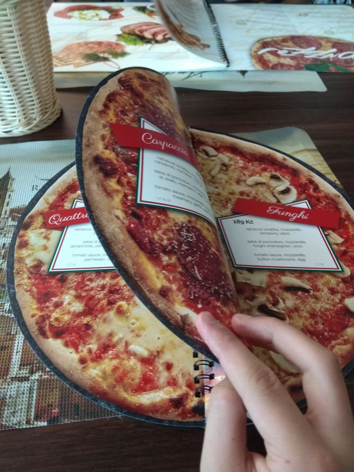 27 Simple Yet Genius Ideas That Should Be Implemented Everywhere