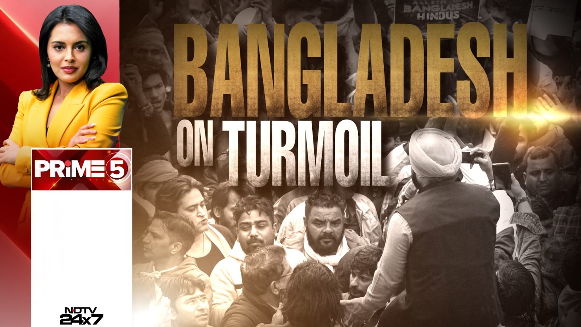 Protests at Bangladesh missions in Delhi and Kolkata over Hindu man's ...