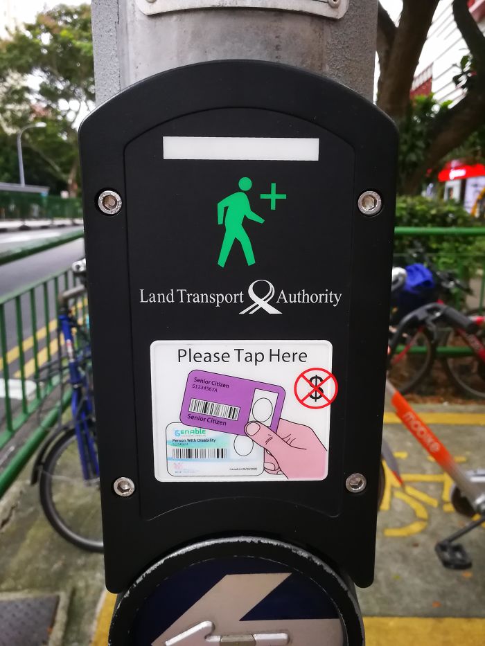 27 Simple Yet Genius Ideas That Should Be Implemented Everywhere