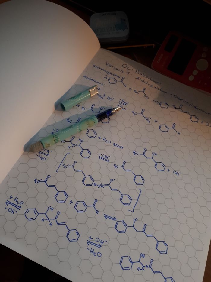 27 Simple Yet Genius Ideas That Should Be Implemented Everywhere