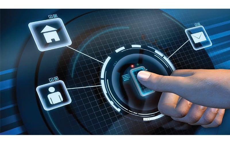 NTA to introduce facial biometric checks, live photography across ...