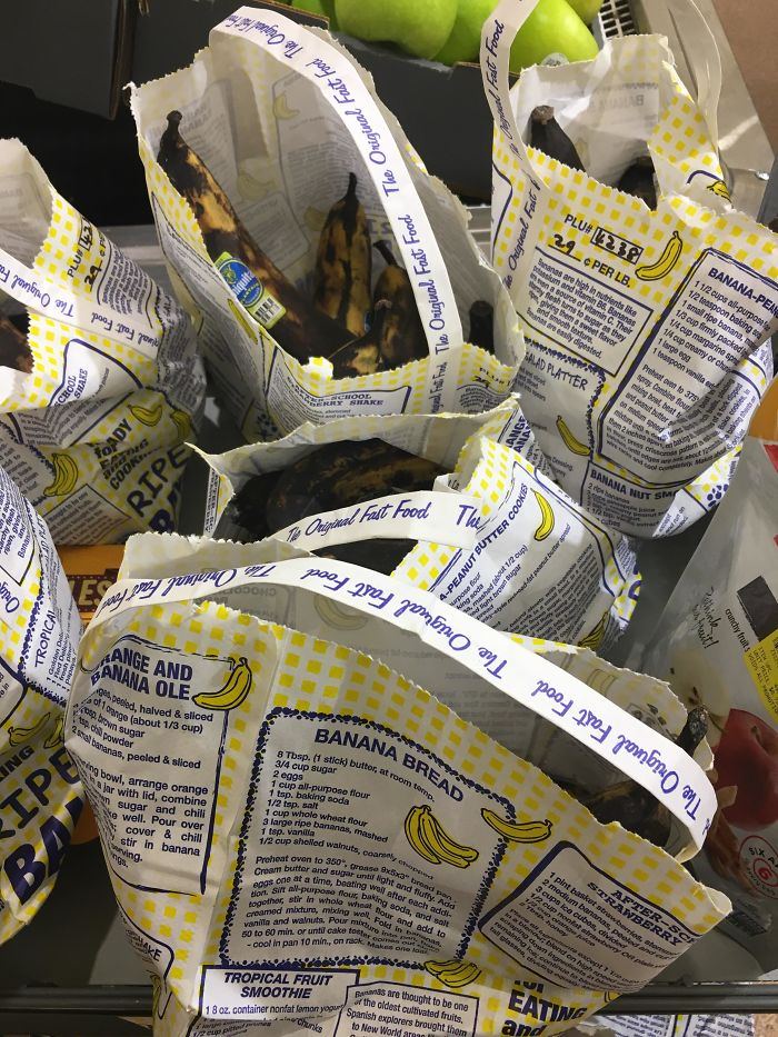 27 Simple Yet Genius Ideas That Should Be Implemented Everywhere