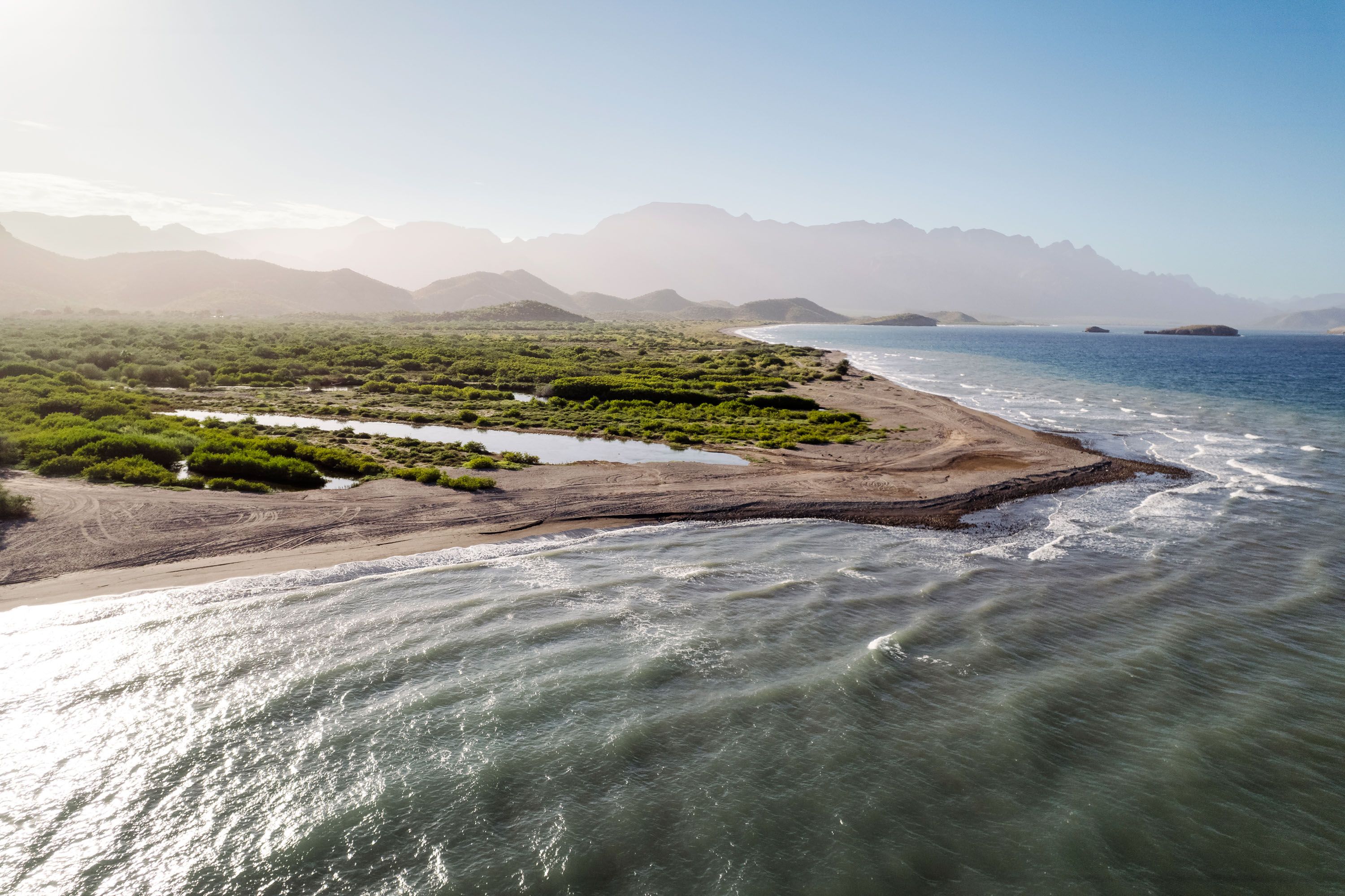 Capt Reeve Koesterer (@alife_onthewater) • Instagram photos and videos, image size:3000x1999