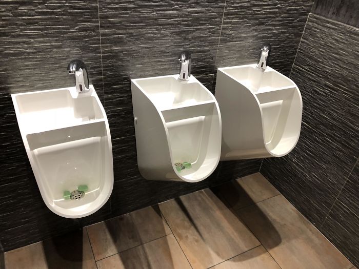 27 Simple Yet Genius Ideas That Should Be Implemented Everywhere