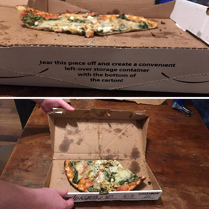 27 Simple Yet Genius Ideas That Should Be Implemented Everywhere