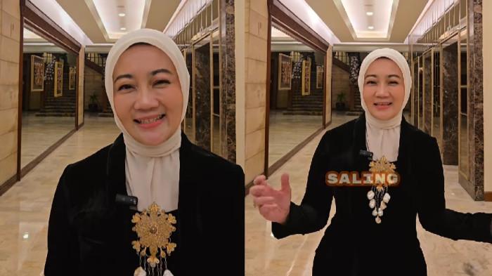 Isi Gugatan Cerai Ridwan Kamil Bocor, Nama Aura Kasih Terungkap