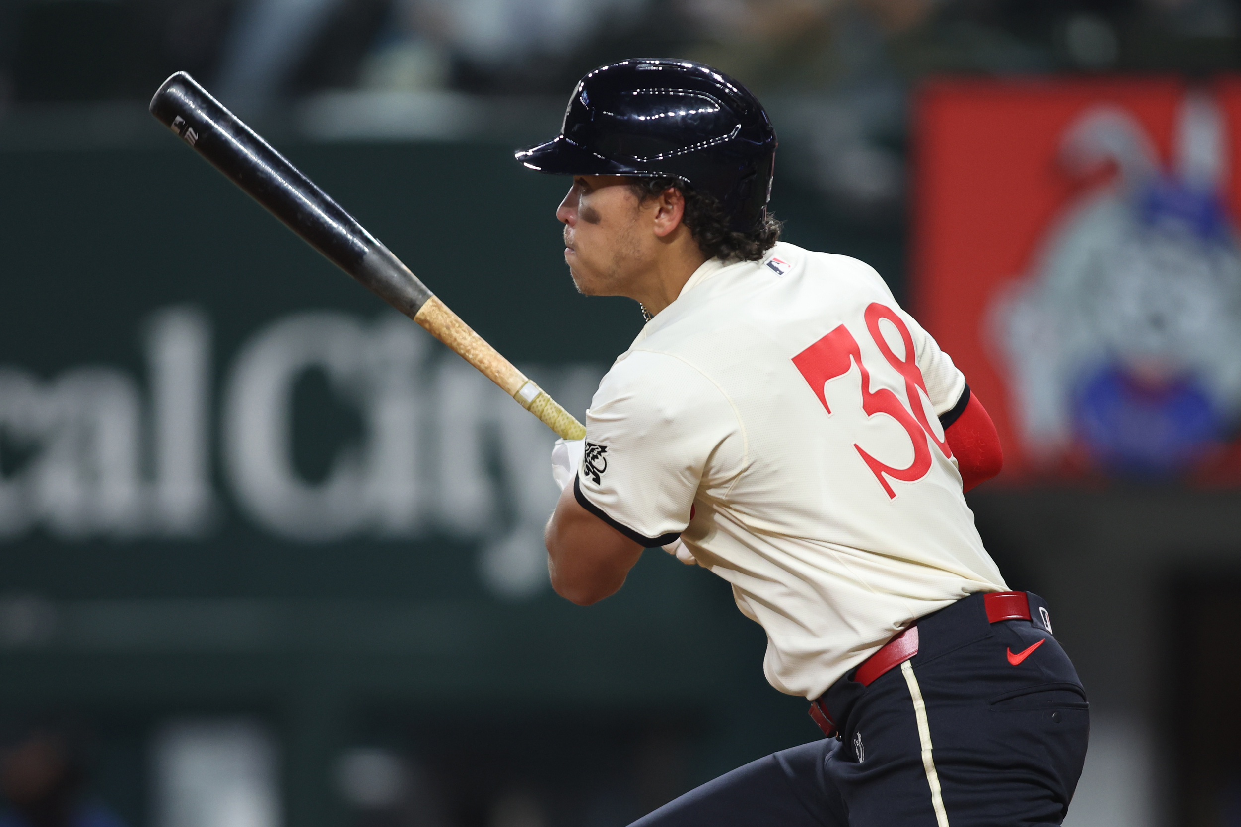 White Sox, Dustin Harris agree to minor league contract