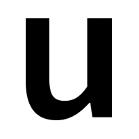 unbranded - Lifestyle (Brazilian Portuguese)