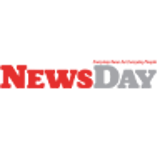 NewsDay