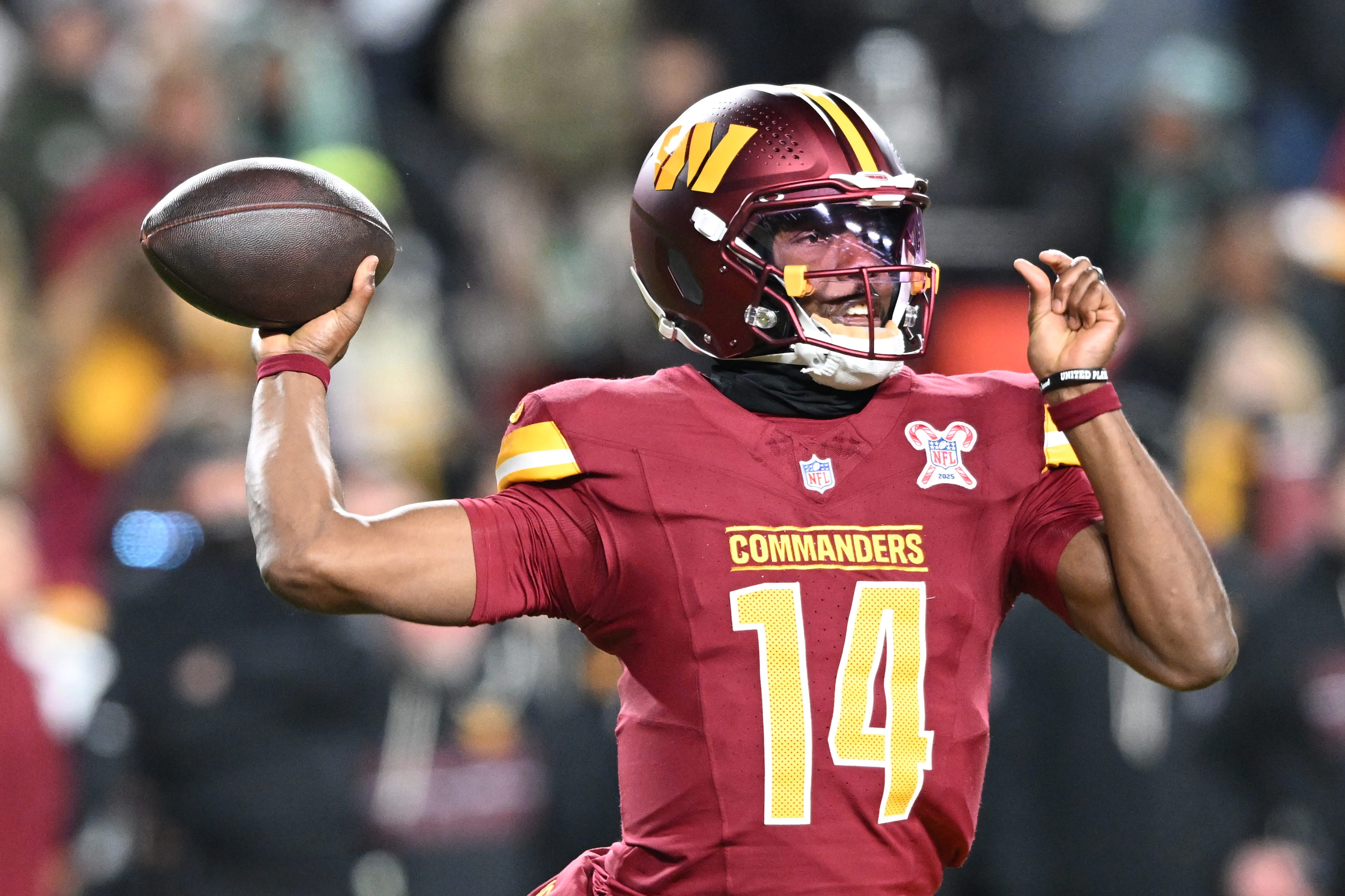 did-veteran-ol-reveal-who-d-start-at-qb-for-commanders-on-christmas