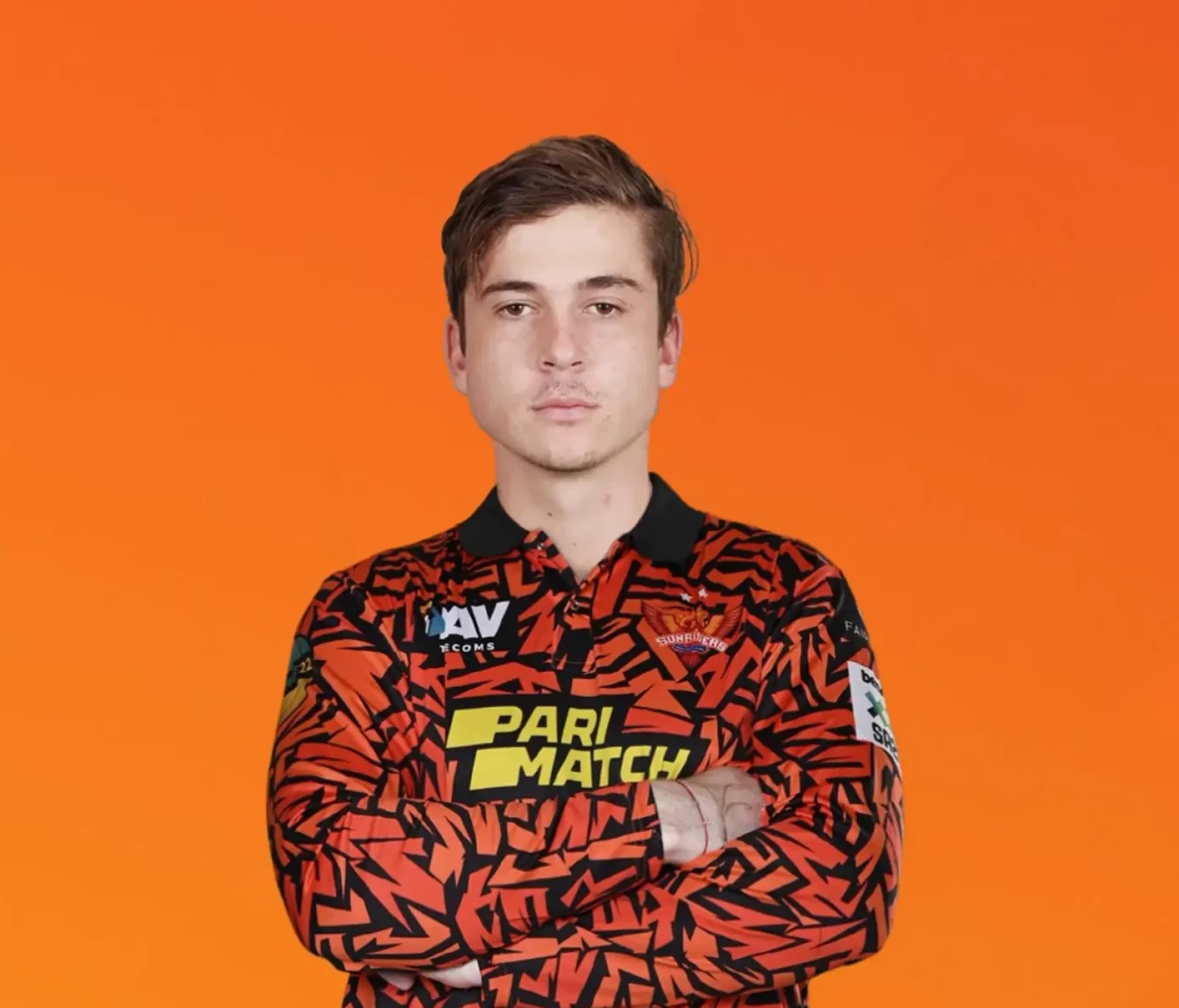 matthew-breetzke-excited-to-return-home-with-sunrisers-eastern-cape