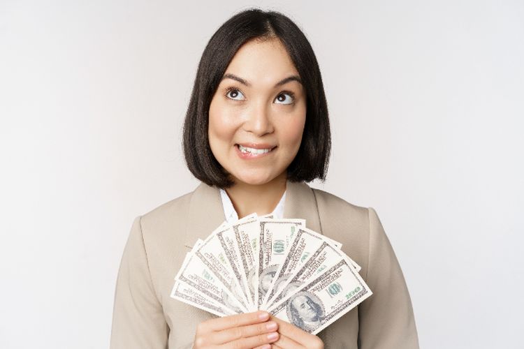 Selalu Berbuat Baik, 3 Shio Ini Dapat Rezeki Tak Terduga di Awal Tahun 2026