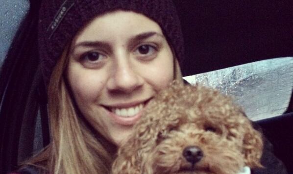 Quién es María Sol Messi, la hermana de Lionel, y cómo está de salud ...