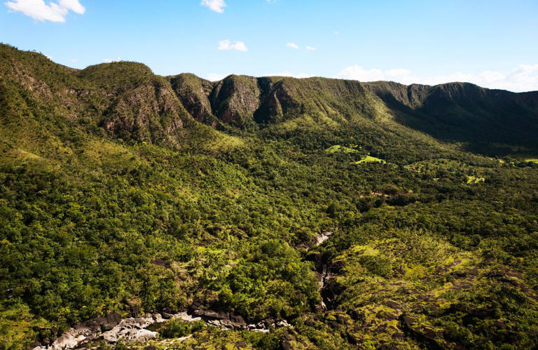The 5 most underrated places in Brazil, according to a top travel advisor