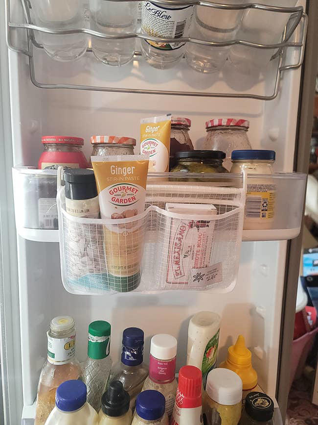 32 things under $25 for anyone who’d rather organize than declutter