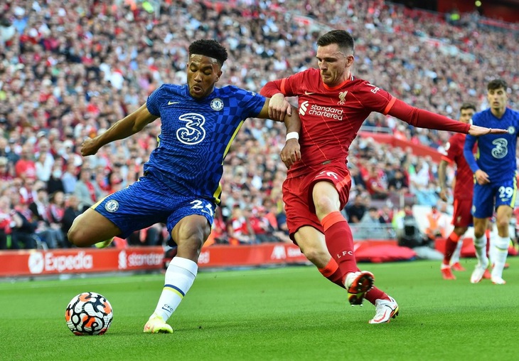 Đề xuất người đặt cược bóng đá phải khai họ tên, nghề nghiệp, nơi ở