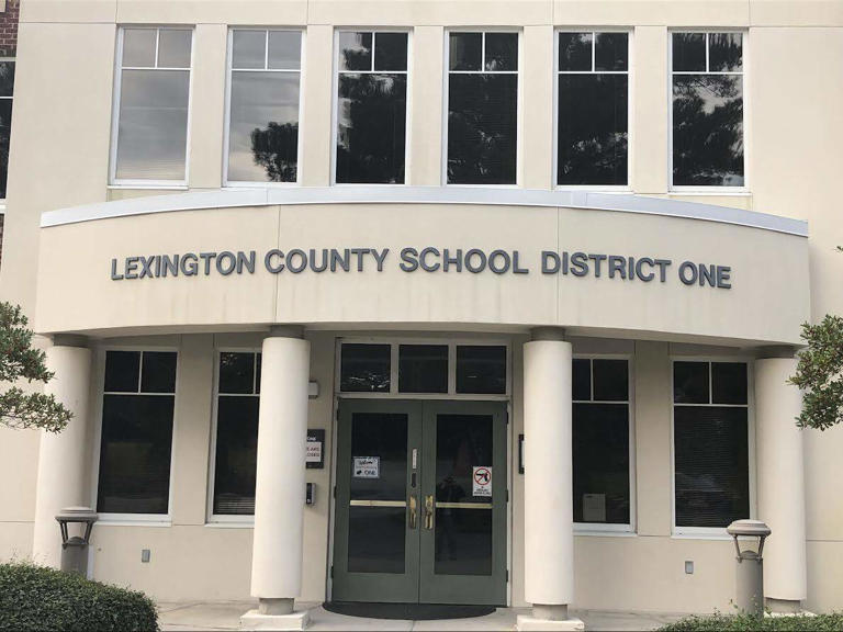 A local school board may pay themselves $100,800 a year. That's $600 ...