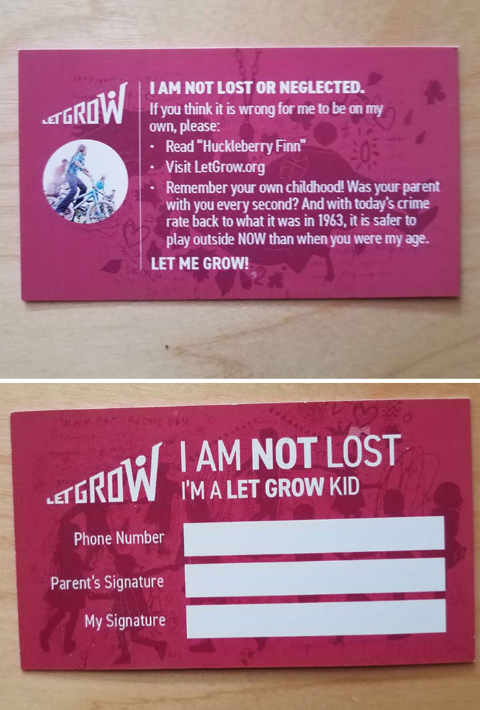 27 Simple Yet Genius Ideas That Should Be Implemented Everywhere