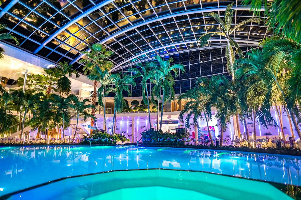 terme-di-bucarest-il-tempio-del-benessere-pi-grande-d-europa