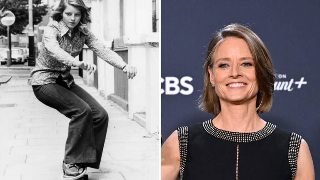 STARS of the '70s And where are TheyNow？ 60 Heartthrob Actors from the '70s and '80s: Where Are They Now