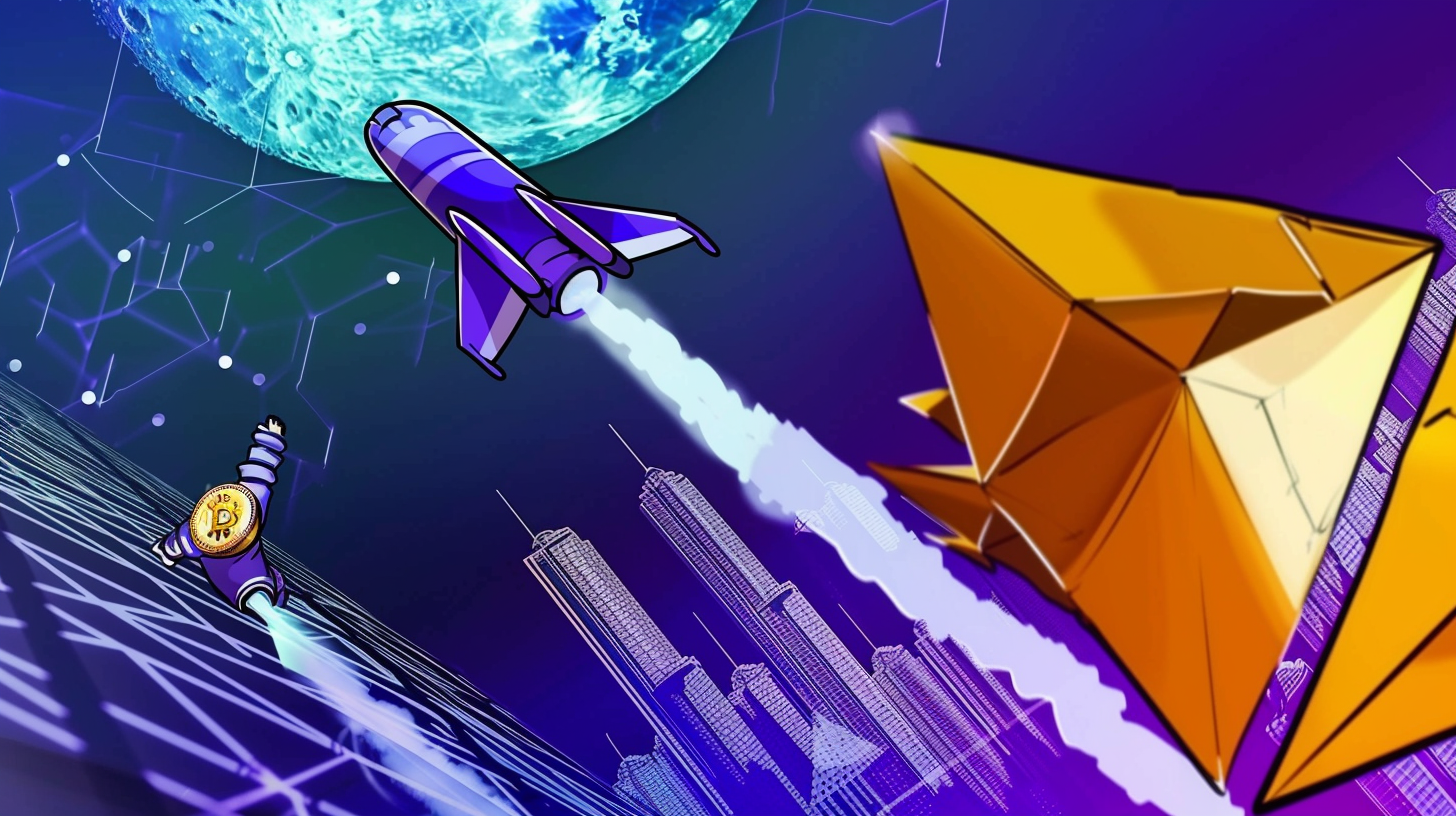 Best crypto to invest in for Q1 2026? This $0.035 altcoin could deliver ...