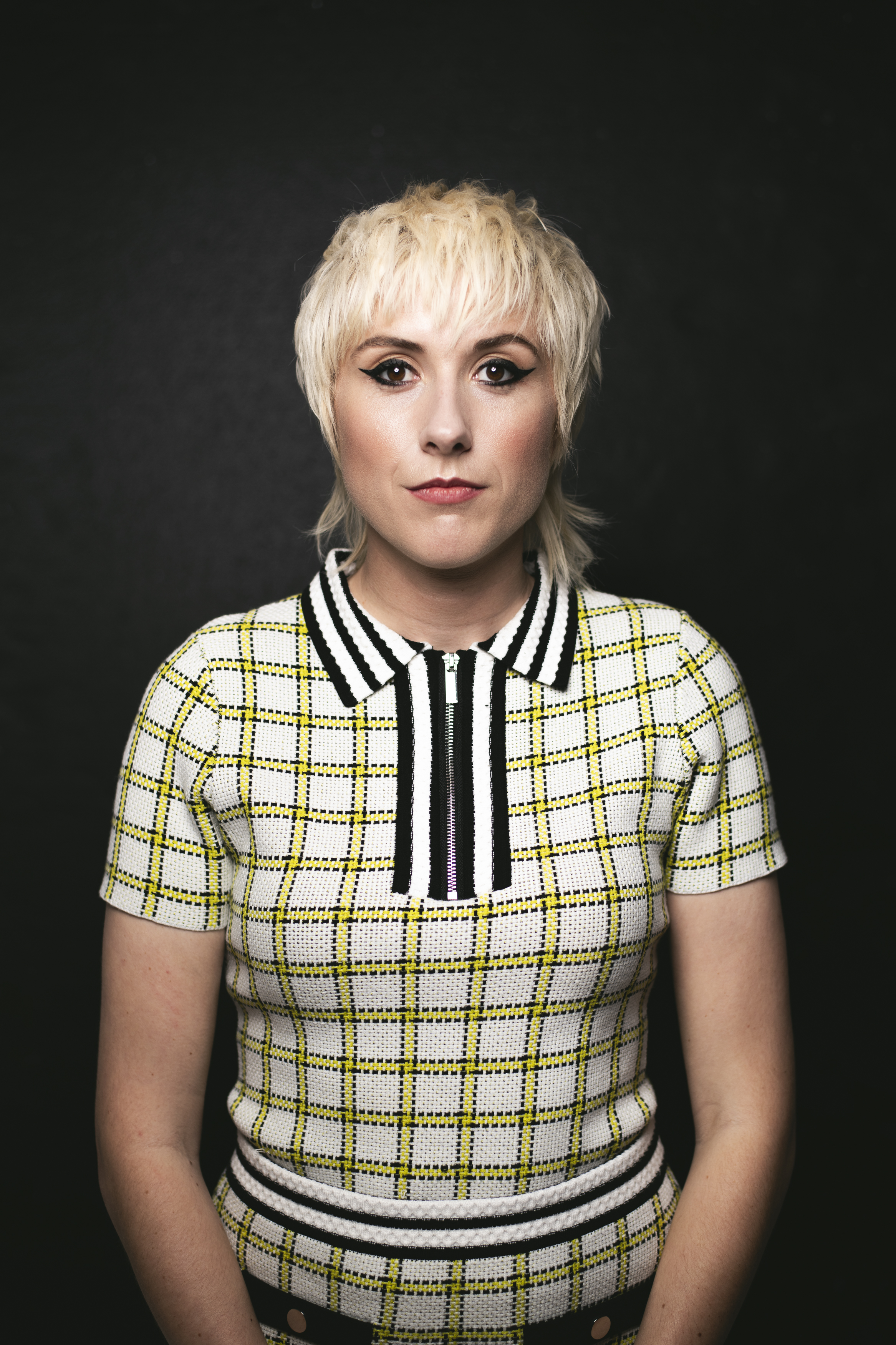 taskmaster-winner-maisie-adam-joins-bristol-comedy-festival-2026