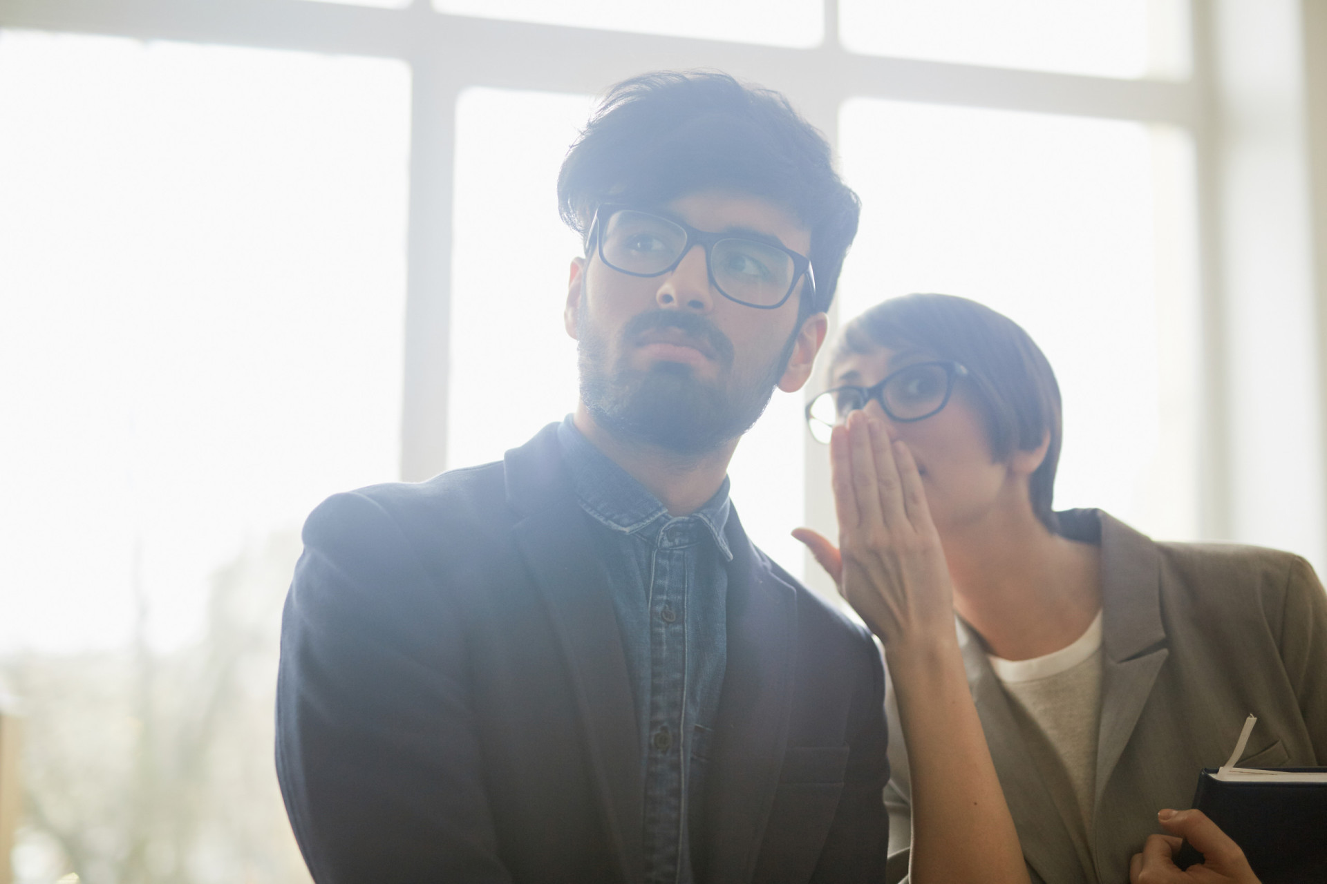 why-do-we-love-gossip-here-s-the-science