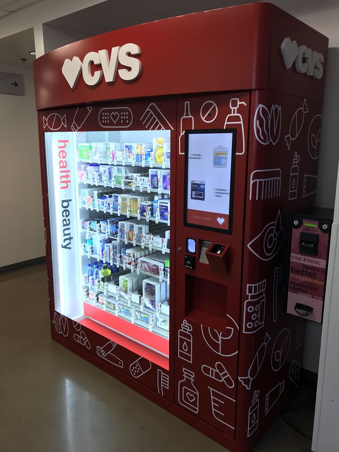 27 Simple Yet Genius Ideas That Should Be Implemented Everywhere