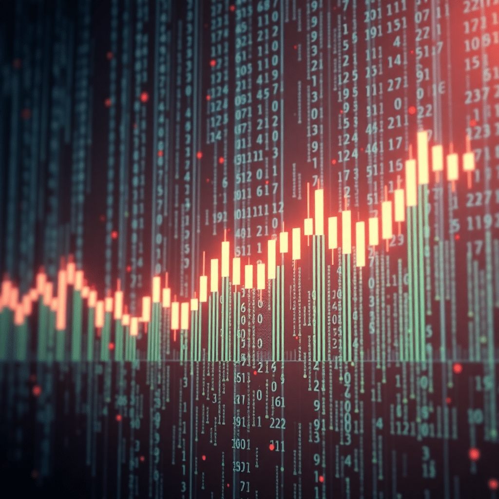 Certificate su basket misto USA ad alto rendimento per fare trading sul ...