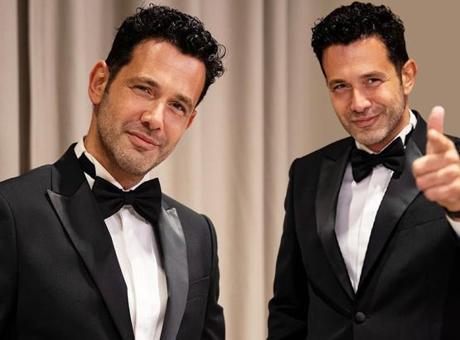 Survivor için geri sayım başladı! Dominik öncesi doğum gününü kutladı
