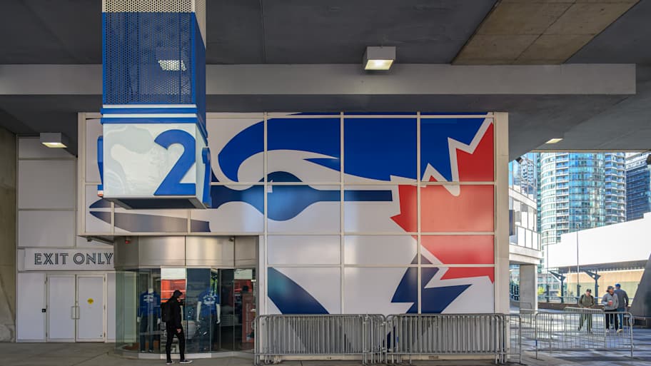 Blue Jays spend last of their international bonus pool money on a complete unknown<br>