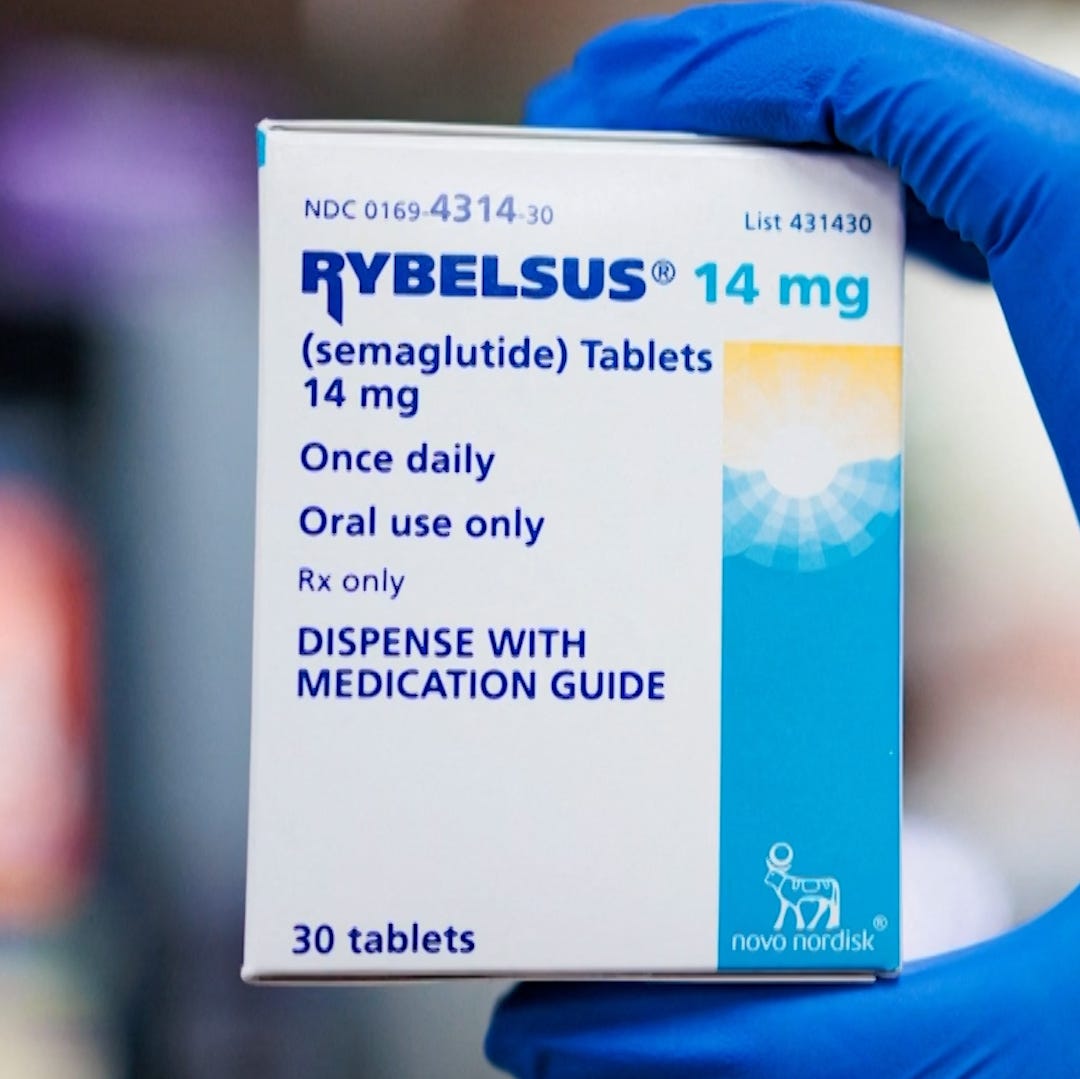 does cvs have semaglutide CVS will add these weight-loss options to drug plans