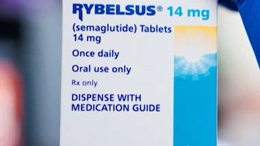 hers semaglutide reviews for weight loss Thinking About Using Hers' Medications? Here's Everything You Should Know Wegovy maker sues Hims &