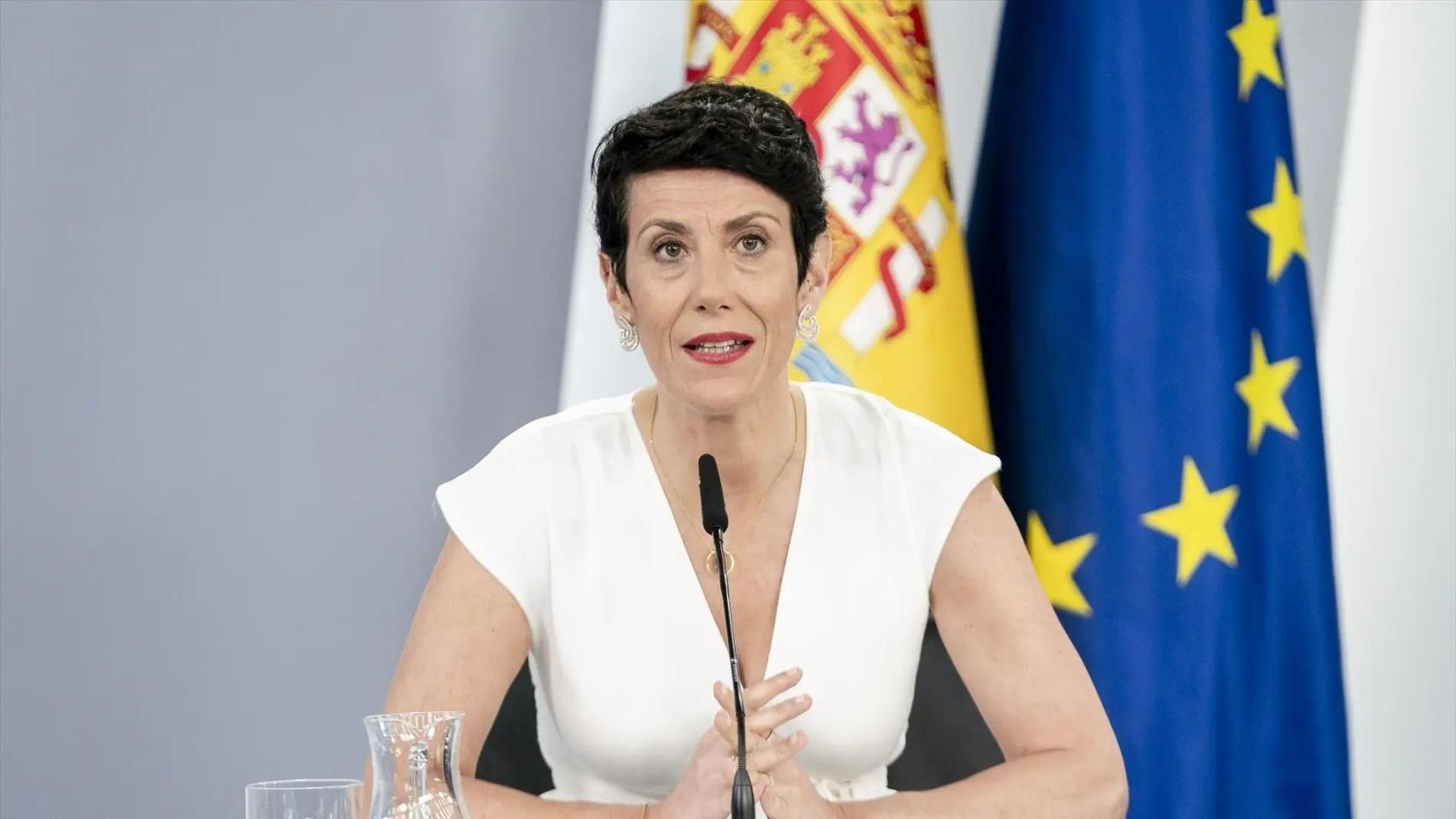 El Gobierno cambia las normas en 2026: las pensiones mínimas subirán ...
