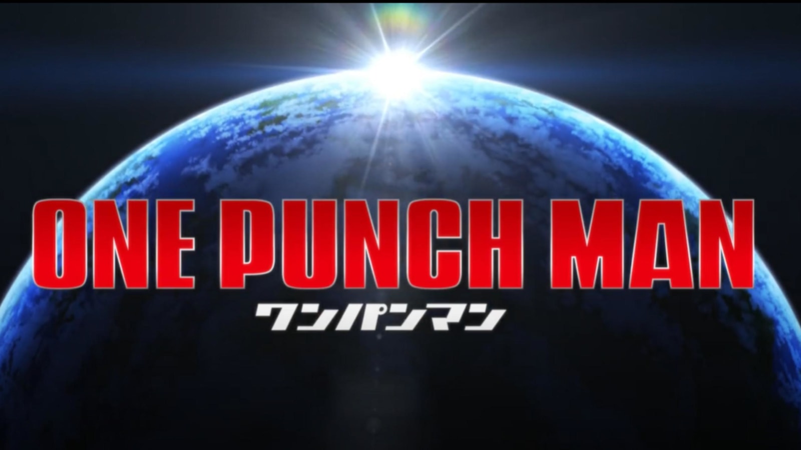 One Punch Man season 3 episode 7 release date, time, spoilers and where ...