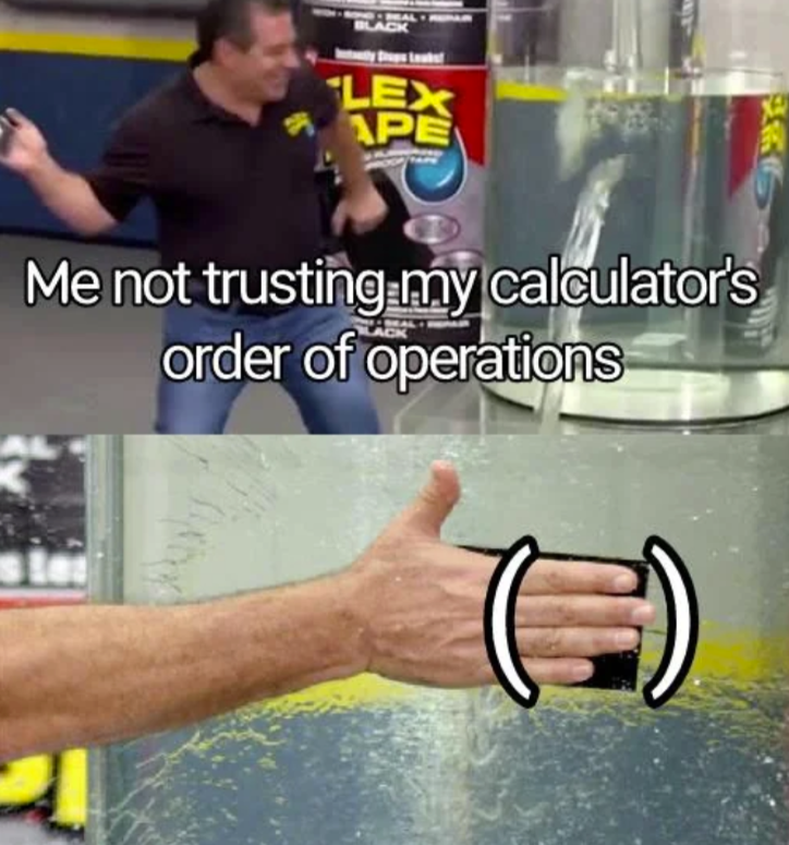 Programming memes for coding geeks