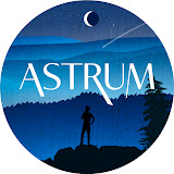 Astrum/